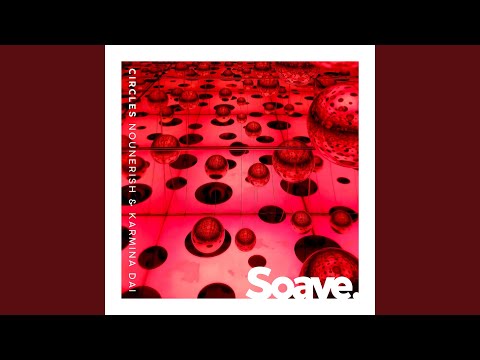 Circles (Radio Edit)