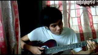 Download lagu More than words - Extreme (Sungha Jung cover) mp3