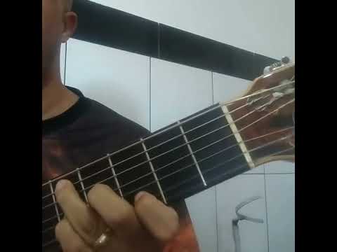 Tesoura Cega - Beth Carvalho