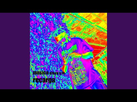 Musica Eleva y Te Recarga