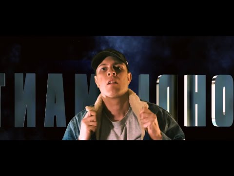 SHEN x SILLA - ROHDIAMANT  💎 💎💎