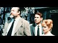 Father Came Too 1964 James Robertson Justice 720p