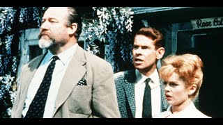 Father Came Too! (1964) James Robertson Justice 720p