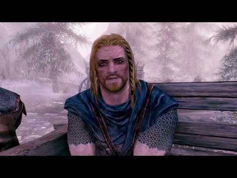 When Anniversary Edition broke all your saves and mods