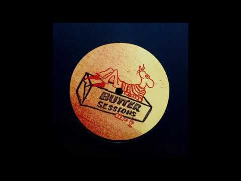 Cale Sexton - Unsure Everything (ft. Samuel Davison)