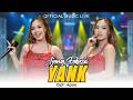 Ajeng Febria Yank Official Music Live L Sayang Ku Mau Bicara