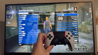 GTA 5 Online: How to Fix Unable to Join Friend’s Game Session Error Tutorial! (Easy Method) *2024*
