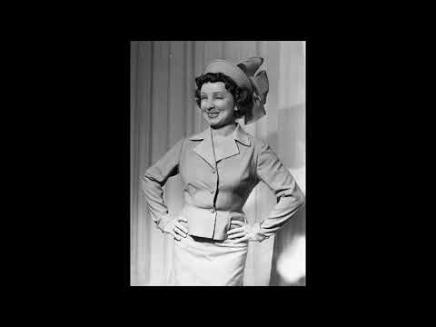 Stefania Górska - Rumba hipochondryczki