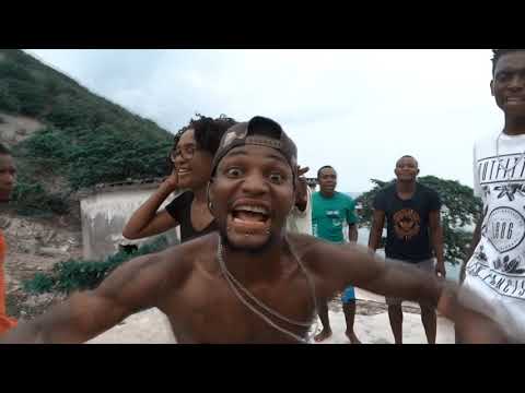 Os Bocossado ft Babilonia  eu vi  JFmusicprod   Output   Stereo Out  Prod  B13 Prodchem  2019