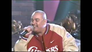 Download lagu Akwid - Premios Juventud - Jamás Imaginé (live). mp3 Download lagu Akwid - Premios Juventud - Jamás Imaginé (live). mp3