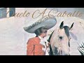 Duelo A Caballo - Vicente Fernández.