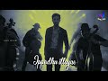 Rendu Kadhal Lovely Song Aniruth Whatsapp Status Tamil Video