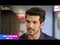 Naagin S1 Full Episode Ep 13 Naagin Ploys Killers Against Each Other Colors TV