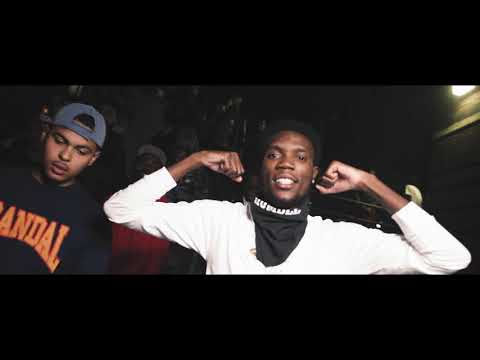 Humble Mari X Humble Al "2 Percs"