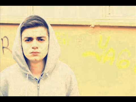 Skavut & Gestapo Blow - Eskiz