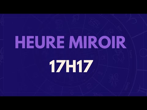 MIRROR HOUR 5:17 PM: MEANING, LOVE, MESSAGE FROM THE ANGELS