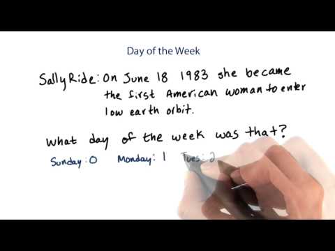 Introduction Intro to Java Programming