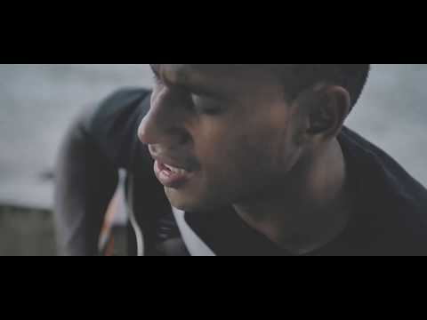 Kid Nesian - Wind of Change (Acoustic Version)