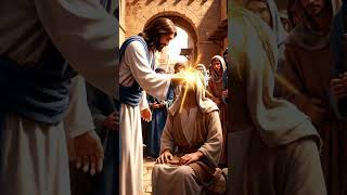 #jesus #jesuscristo #amor #fe #dios #diosesamor #frases