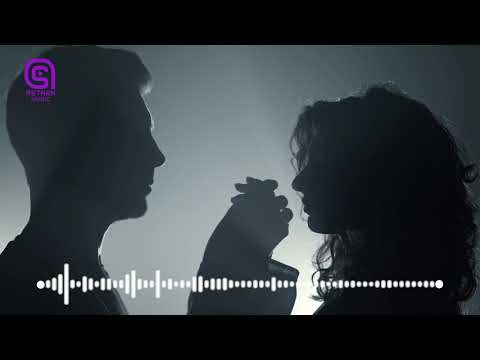 Shimaali Axmed Shimaali Iyo Khadiijo Daryeel Heesta I daayoo anigu i daa - Astaan Music 2021