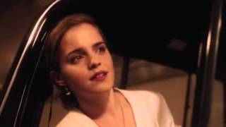 Vielleicht lieber morgen - Ende [HD]