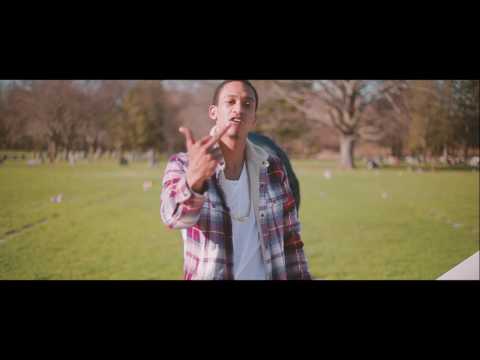Roe Gang Ft G4Jag - Freedom