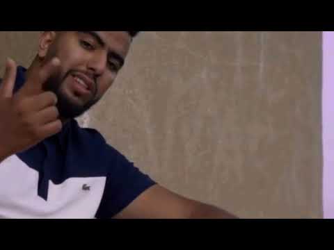 Lbenj X Lsan l7or - CHOKRAN LA VIE( الكلمات) LYRICS