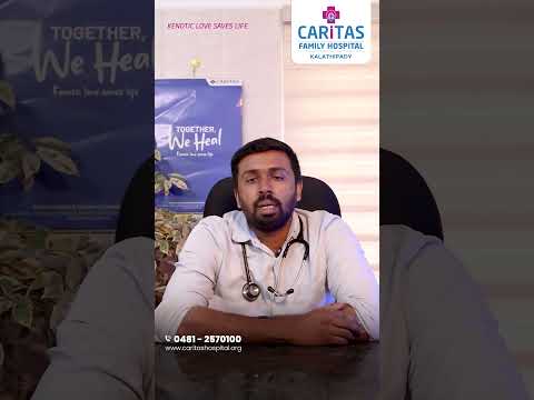 What is General Medicine
