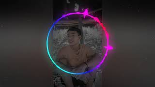 Download lagu DJ JEDAG JEDUG HADAL  AHBEK SLOW BASS  VIRAL TIKTOK TERBARU 2022 ( DJ TEBANG )🎶❗ mp3