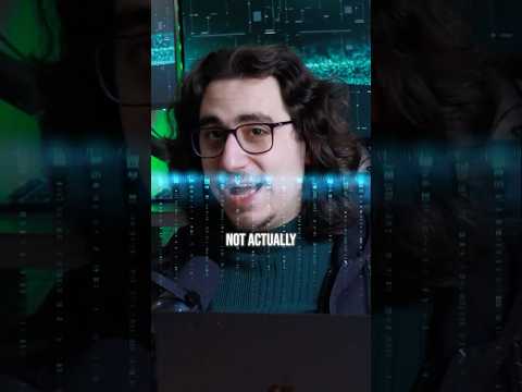 The world is generating TOO MUCH data – now what #TechNews #DataStorage #FutureTech