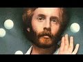 Andrew Gold - How Can This Be Love