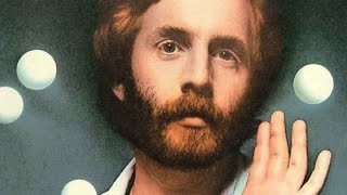 Andrew Gold - How Can This Be Love