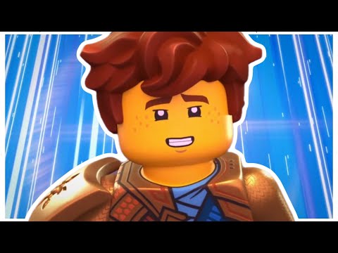 The Highs and Lows of Jay Walker