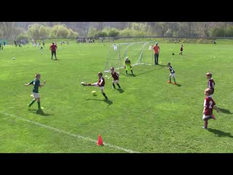 Sparta Brno - Bohemians Praha 1:3