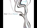 Bebel Gilberto - Winter (Nuspirit Helsinki Dub)