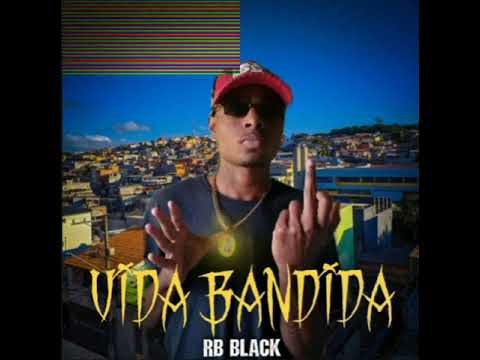 Vida Bandida video