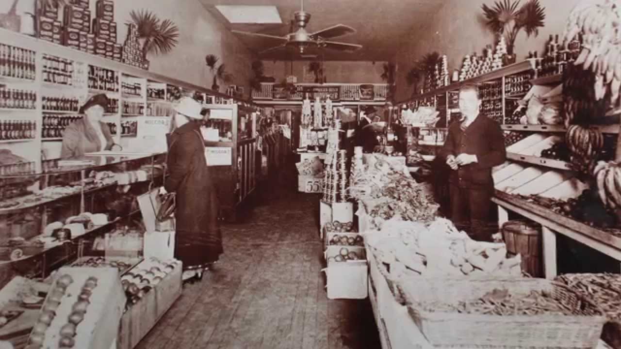 Jordano's Foodservice 100th Anniversary