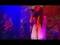 Cults - We've Got It (İstanbul, 2014)