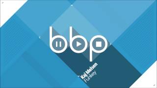 Kaj Melsen - Funkey (Original Mix)