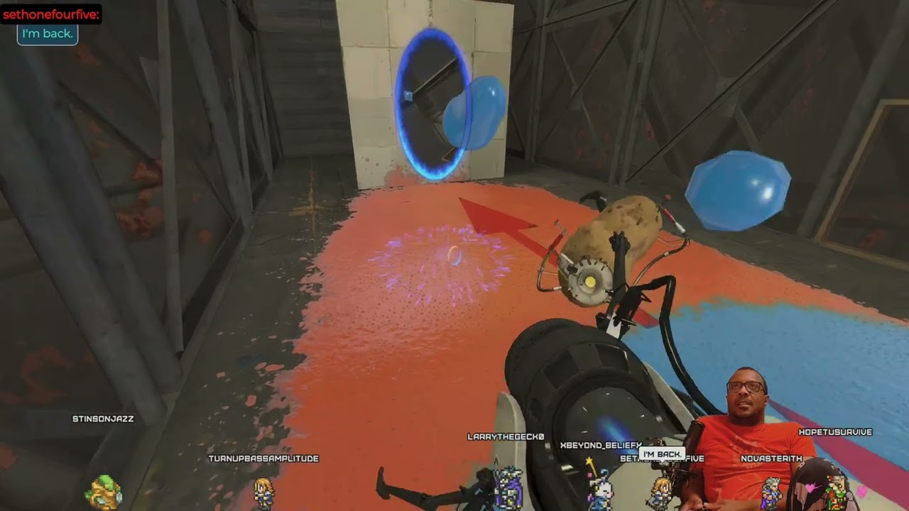 youtube VOD