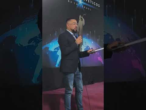 Luciano Olivera en Malvinas Argentinas