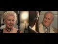 Shania Twain - Dance with the one that brought you (lyrics)