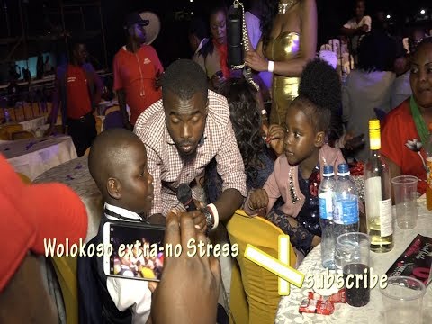 download lagu mp3 mp4 David Lutalo Wife, download lagu David Lutalo Wife gratis, unduh video klip David Lutalo Wife