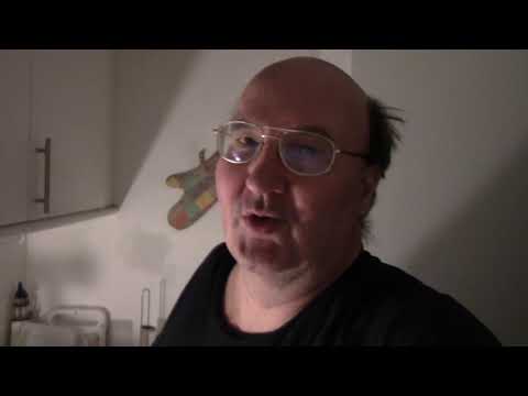 MongoTV_1989 - God Lørdag Aften Igen