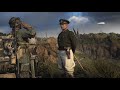 Gameplay video of Call of Duty: WWII  All Platforms