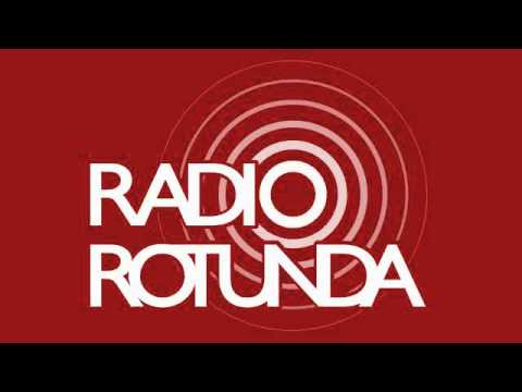 Wiadomości kulturalne (2012-02-14)