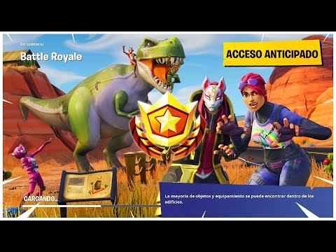 Monks Skin Fortnite
