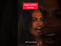 Epic reply by angry Kashish on being vulgar and doing anything for fame Splitsvilla X5