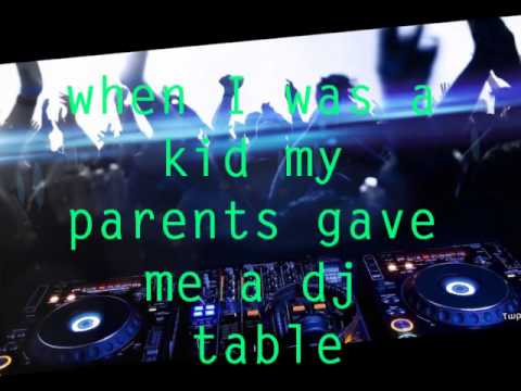 Escola Pia Sarrià THE STEREO SWAG