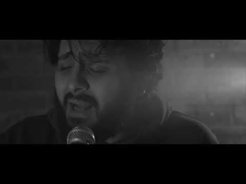 Meen Gallek - Aziz Maraka (Cover by Saif)